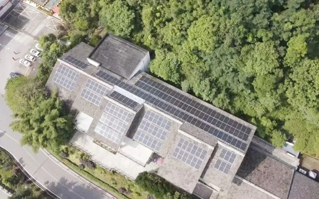 500亿元专项资金池助力新兴产业规模化发展