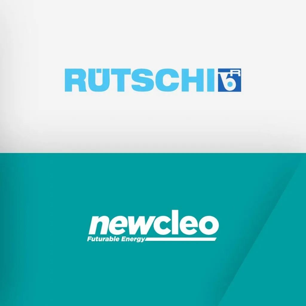 newcleo收购核级泵制造商Rütschi
