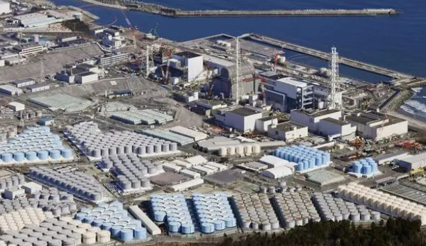 日媒:中国向日本说明强化水产品检测旨在保护消费者