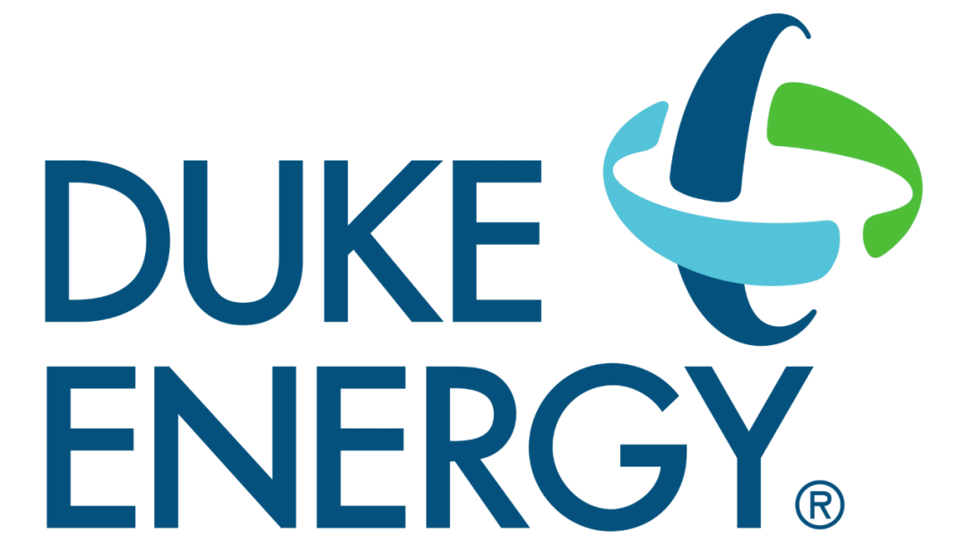 美国Duke Energy考虑使用小堆替换燃煤电站