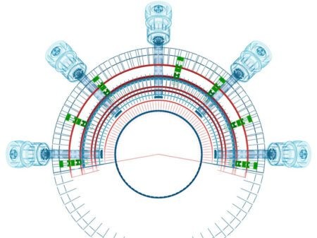 瑞典 Novatron Fusion 筹集 500 万欧元种子资金