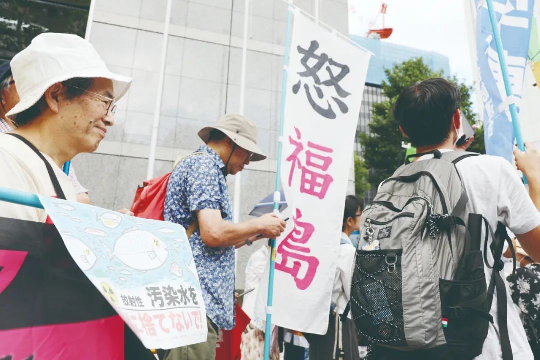 日本能源转型路在何方?