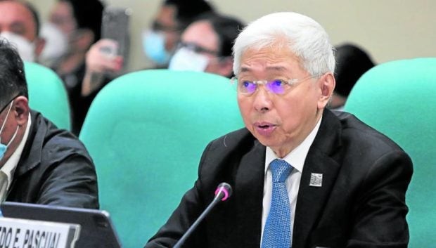 澳大利亚希望建设40兆瓦钍燃料核电站