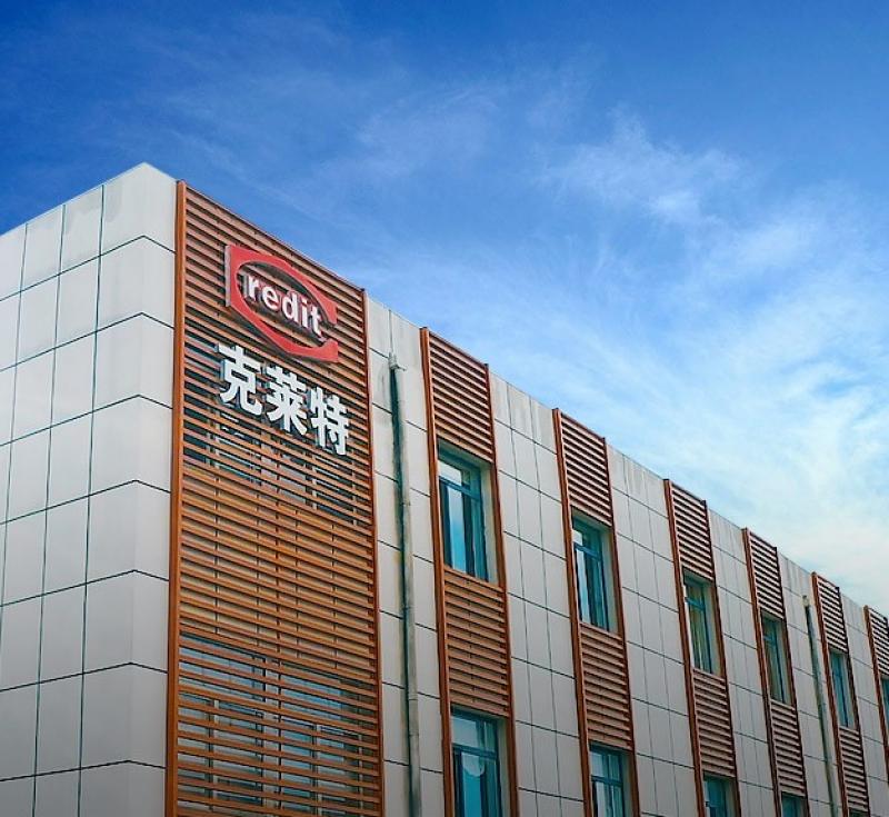 克莱特签订两个核电风机项目合同 合同金额累计 4032.74 万元