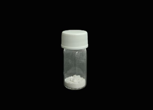 我国首次分离出丰度大于99%、纯度大于99.5%的镱176同位素！应用前景广阔
