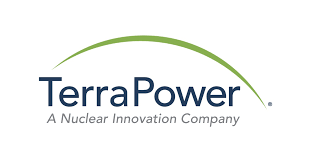 TerraPower 和 Uranium Energy Corp 宣布签署谅解备忘录，就钠反应堆的国内铀燃料供应进行合作 