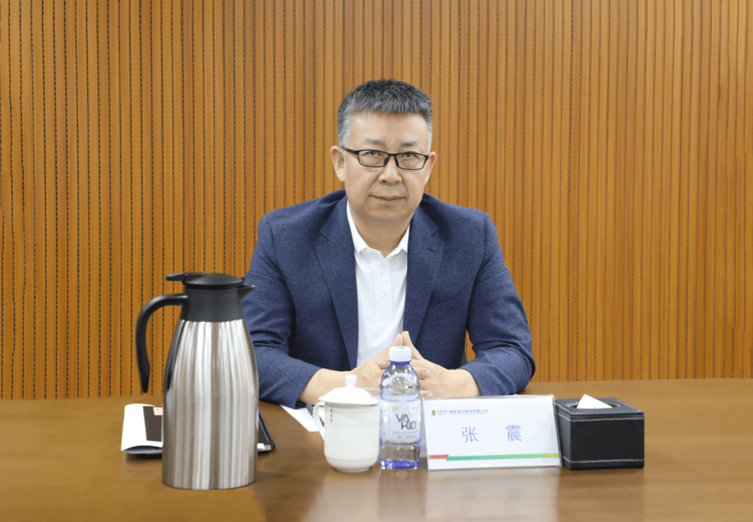 第一时间丨湛江核电启动核安全管理专项行动落实工作