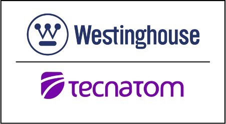西屋电气完成对 Tecnatom 的收购