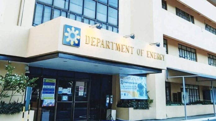 菲律宾将在未来10年将核能纳入能源结构