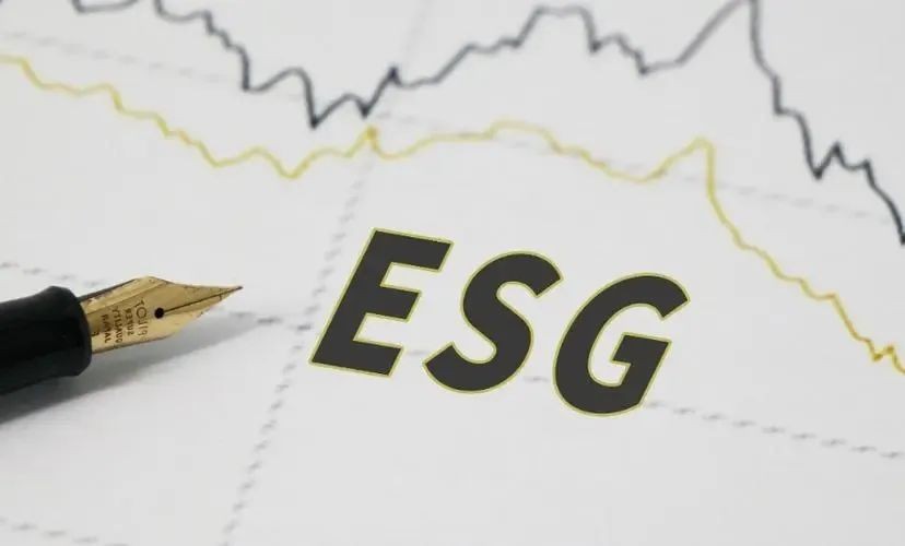 叶荷瑞:我国核能行业ESG发展迈入新阶段