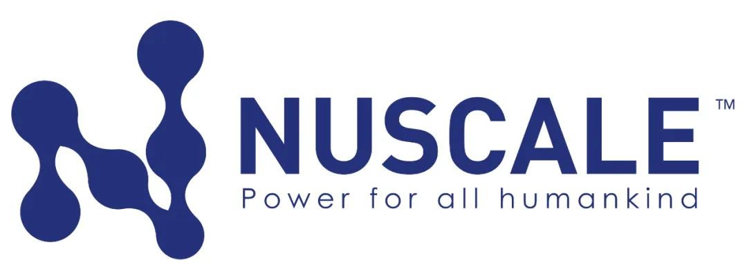 NuScale公司裁员40%