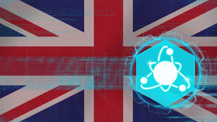 英国宣布3亿英镑的HALEU核燃料计划,以结束俄罗斯的能源主导地位