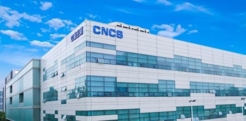 中核控制反应堆探测器在国内率先实现自主堆型全覆盖——获批民用核安全水位探测器设计制造许可