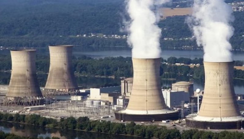 印度核电公司 (NPCIL) :印度将在2032年之前增加18座核能反应堆,容量为13,800MWe