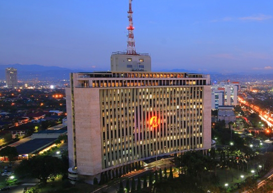 马尼拉电力公司(Meralco)通过模块化反应堆计划支持菲律宾的核电雄心