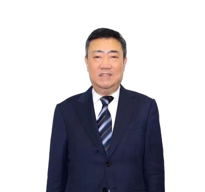 全国政协委员韩泳江：核技术应用产业发展需强化顶层统筹和创新支持