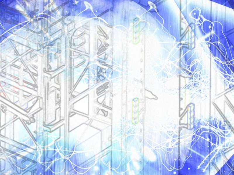 Enel 和 Ansaldo Nucleare 合作开发下一代核能