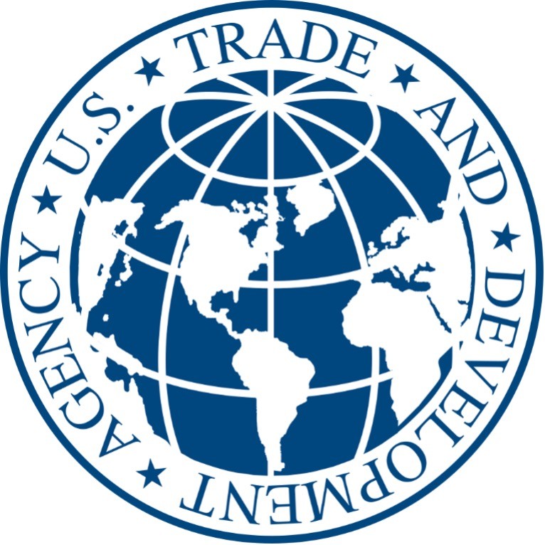 美国贸易发展署资助欧洲和欧亚大陆核部署研讨会