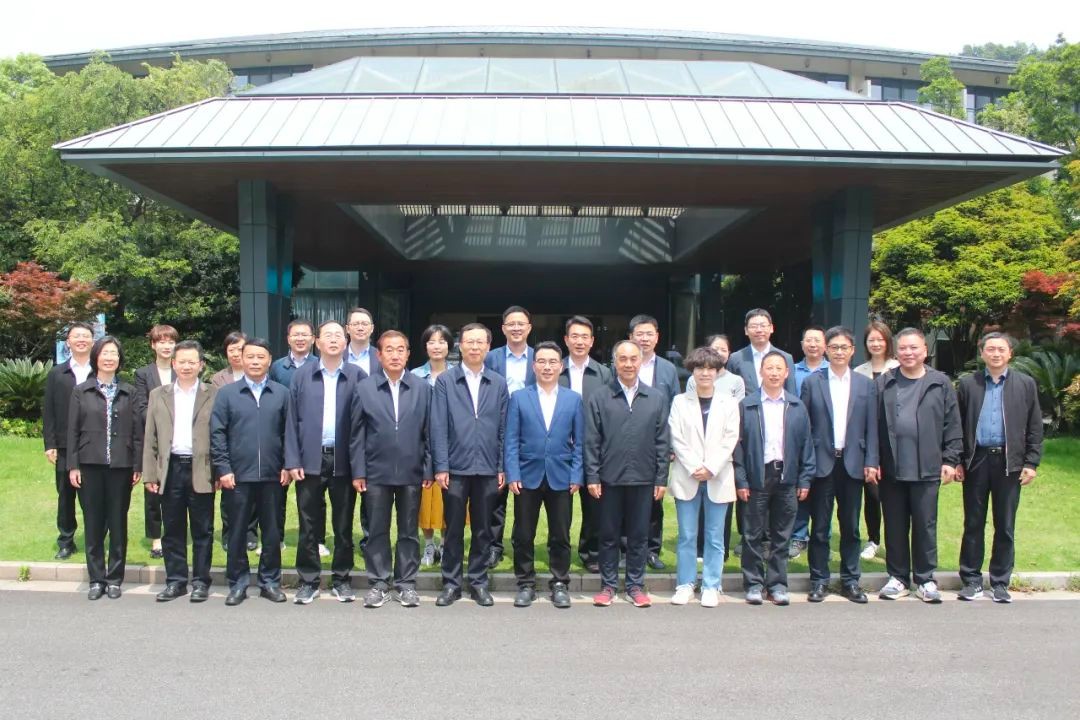 三门核电召开股东会第三十七次会议、第六届董事会第六次会议