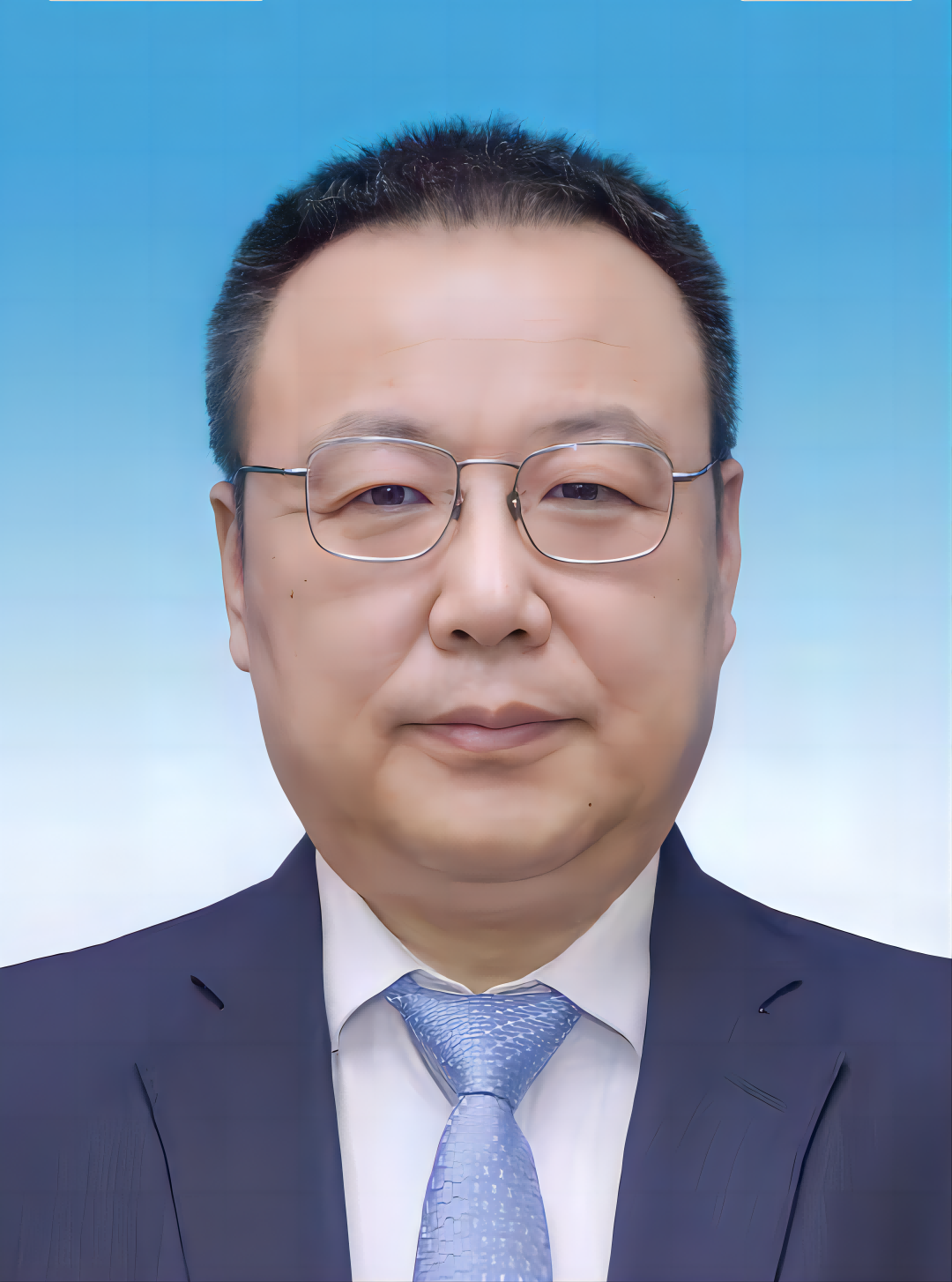 中国核工业集团有限公司董事、总经理、党组副书记任职