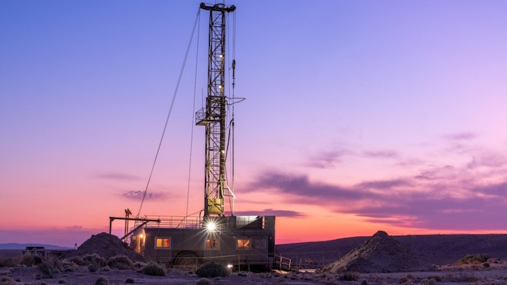 Kazatomprom发布季度更新