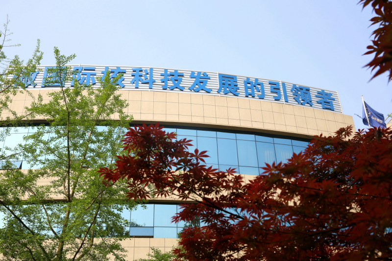 亚洲最大!解码核燃料元件新质生产力