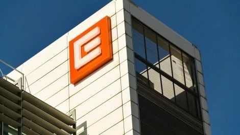 捷克与4家小型堆供应商商讨部署事宜
