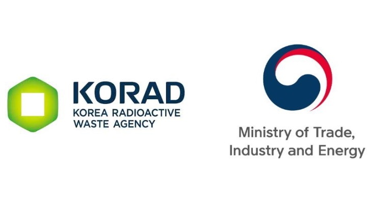 韩国寻找地下研究设施选址