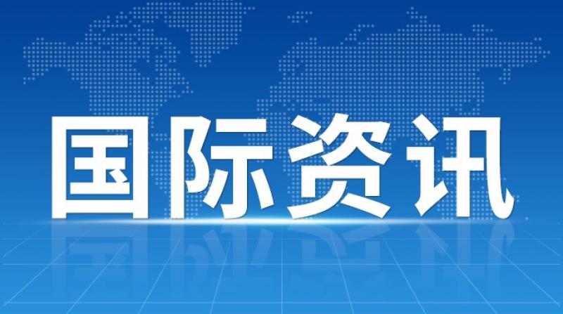 澳大利亚反对党自由党-国家党联盟概述其核电计划