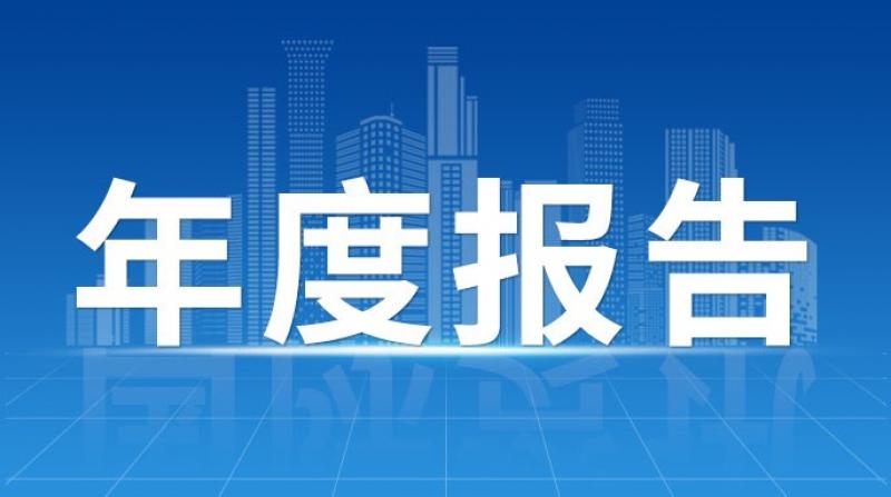 您有一份核电运行年度综合分析核心报告，请查收