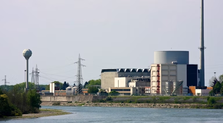 意大利政府计划重启核电，目标2030年代投入运营新反应堆