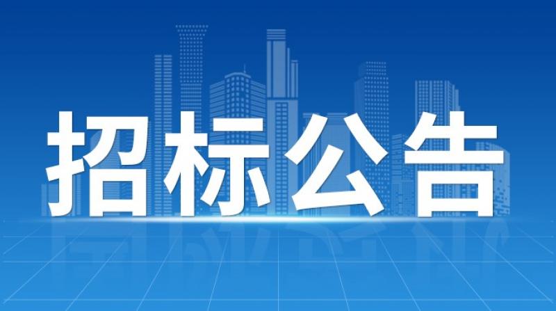 三门核电5、6号机组、浙江金七门核电厂1、2号机组及江苏徐圩核能供热发电厂一期项目闭环调节阀国际(1)招标公告