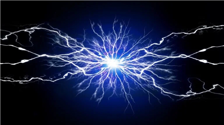 美国Type One Energy 获得 8240 万美元融资,加速核聚变能源商业化
