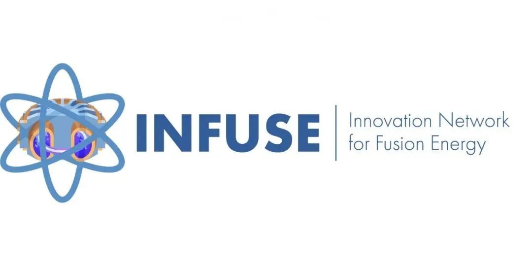 美国三家新的核聚变公司获得最新一届INFUSE奖