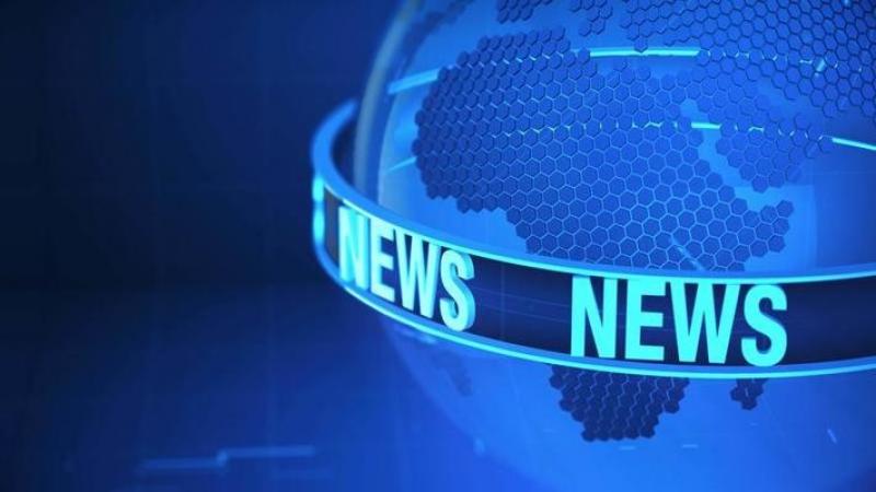 研究堆营运单位核安全报告规定