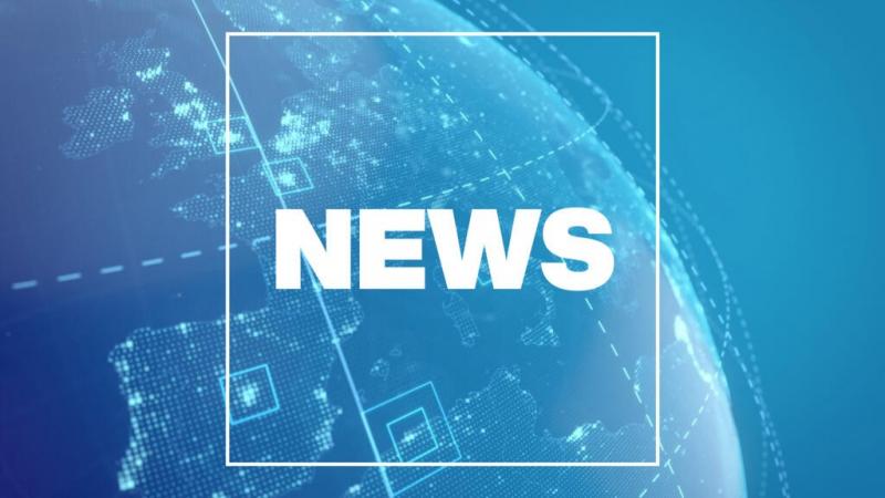 首批核电自主软件验证试验方案专家评审工作圆满完成