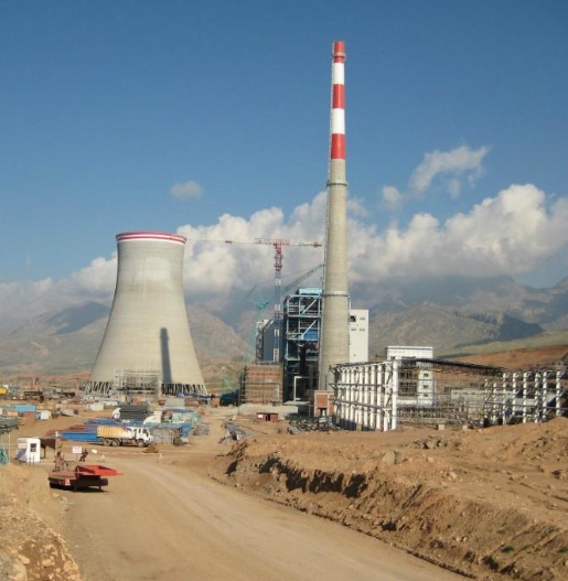 NextEra 的 FPL 获得土耳其角核电站 20 年许可延期