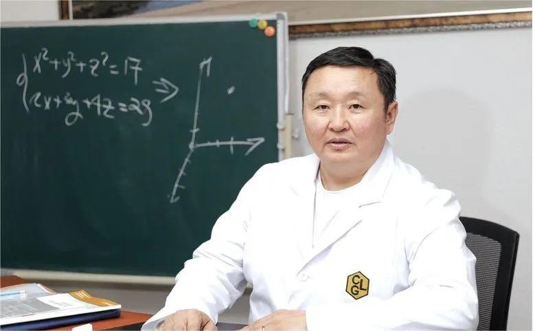 蒙古国核电站建设基础研究启动 铀项目合作前景广阔