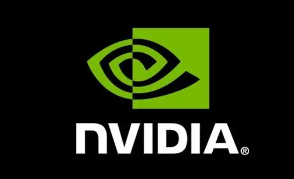 Nvidia 支持的公司计划在日本核电站附近建立数据中心