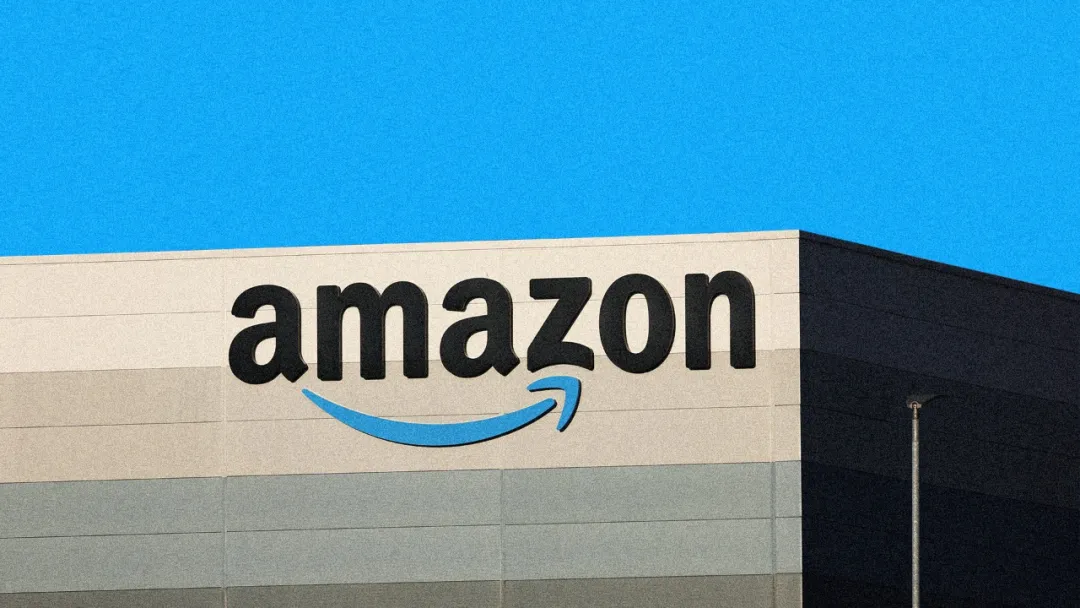 Amazon领投5亿美元计划部署4座Xe-100小堆