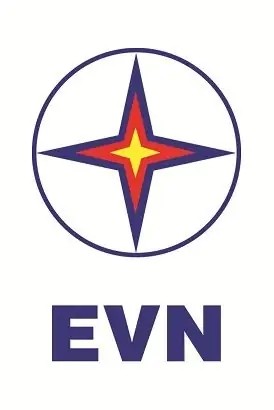 越南将修改国家电力计划,将核能纳入其中