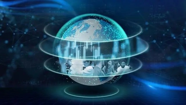 法国企业合作开发超小型堆用数字孪生技术