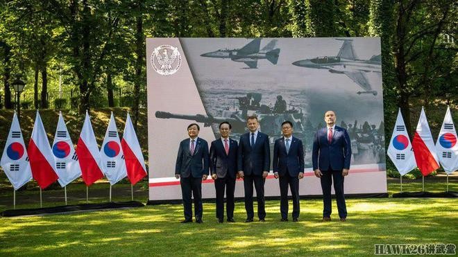 日本将与波兰签署核电站技术使用框架协议