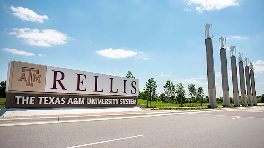 美国Texas州大学提交先进堆试验设施建设意向