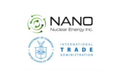 NANO 参与推动东南亚核能解决方案的倡议
