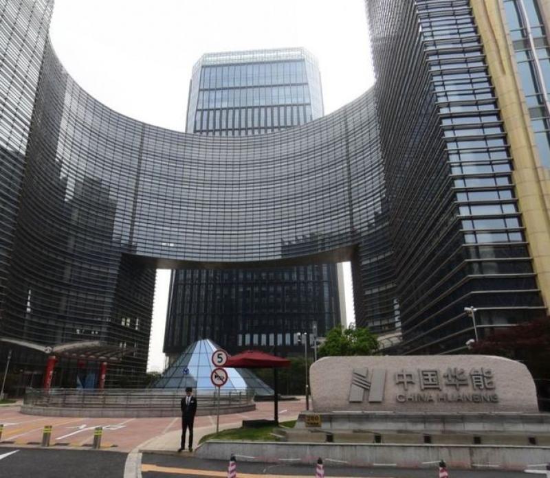 华能核能技术研究院申请双重密封的O型密封环及其制备方法专利
