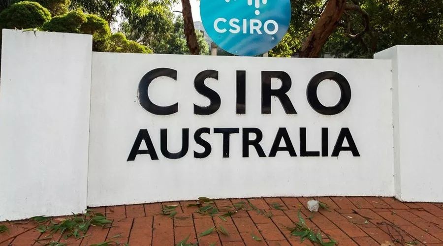 澳大利亚CSIRO 最新发电成本报告警告澳大利亚不要发展核电 