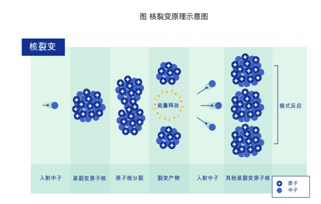 核电有哪生产性服务？