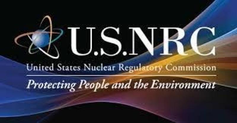 NRC 新出台的核聚变反应堆许可规则草案未能解决严重的安全风险