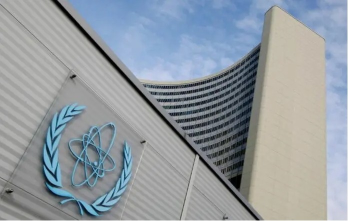 伊朗同意IAEA加强福尔多铀工厂监测